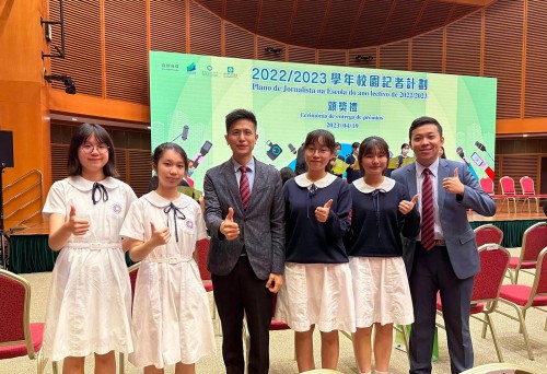 4020 20230425143650 5