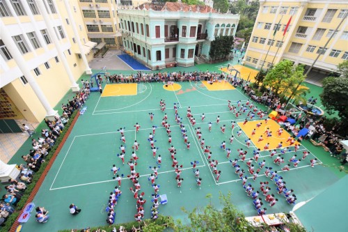 4023 20230425144738 1