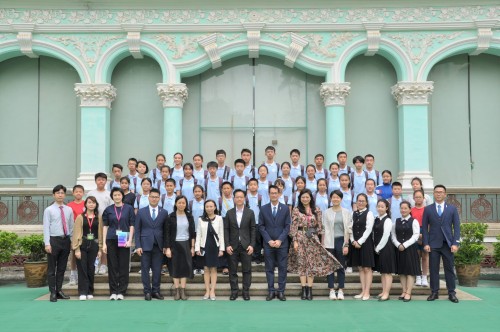 4035 20230426112920 1