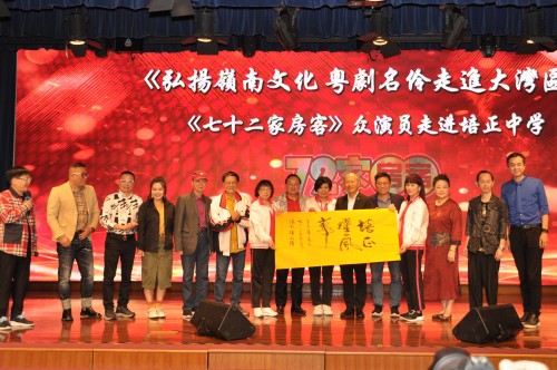 4040 20230428080530 DSC4458