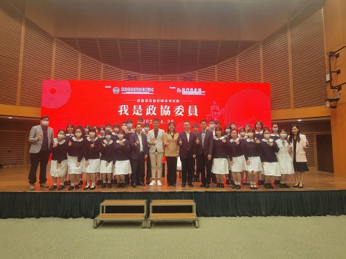 4041 20230428080723 3434258099596402018981213796261243606326397n