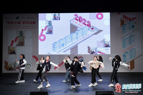 4044 20230502092453 111