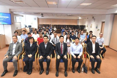 4046 20230502094600 1