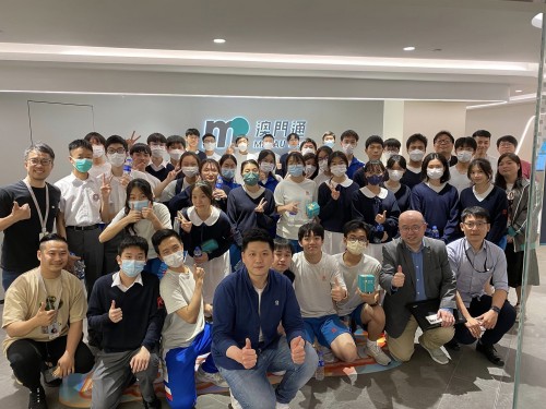 4049 20230504142901 1