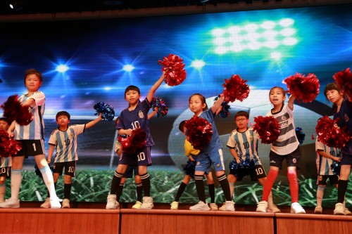 4058 20230505190420 1