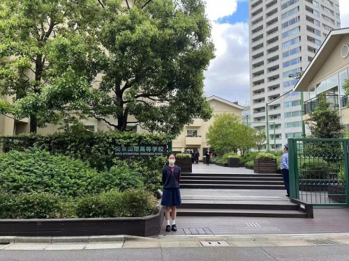 4068 20230511190012 1