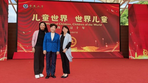 4070 20230511191316 1