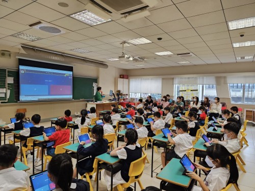 4073 20230512155508 BYOD1