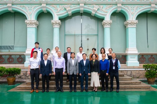 4074 20230513091032 1