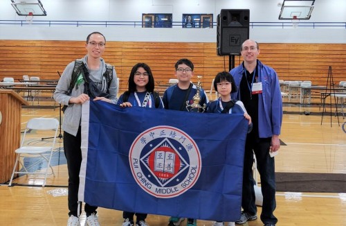 4088 20230515113713 RobofestJr RoboMed1