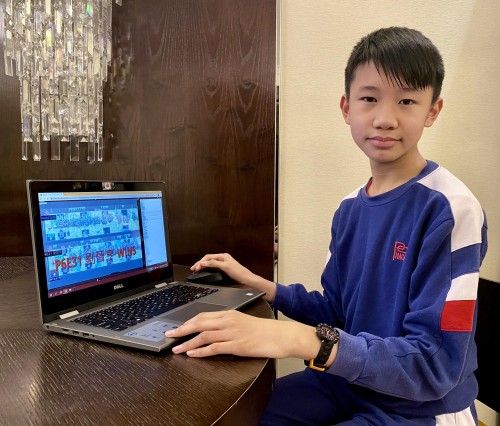 4097 20230517105730 CodeCombatAI1