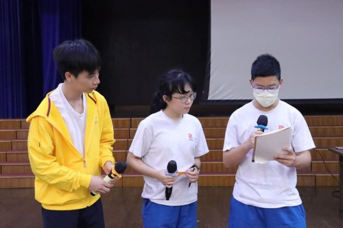 4098 20230518094238 1