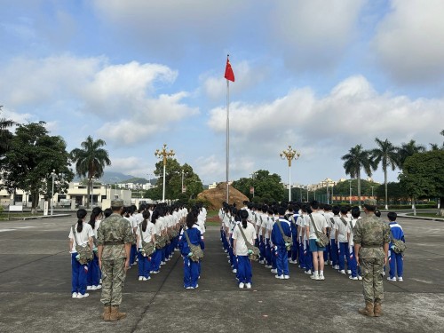 4100 20230518100142 1