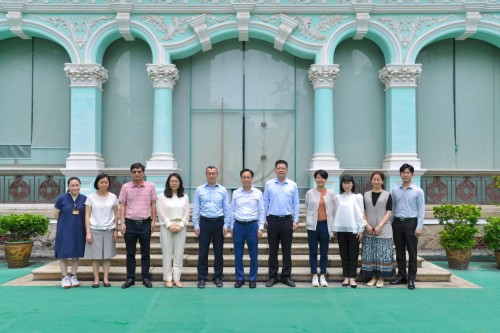 4103 20230520091132 1