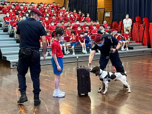 4107 20230520111148 1