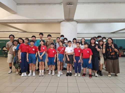 4112 20230522170932 1