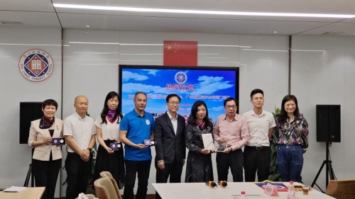 4129 20230527112625 1