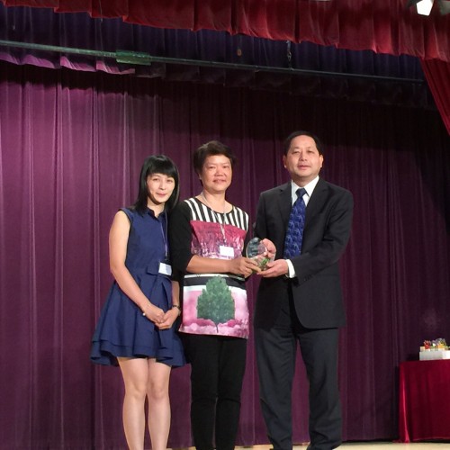 415 20150626082647 eClass01