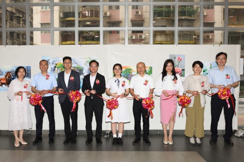 4157 20230606151357 34520495430820399454242265337344040450938272n