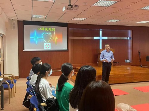 4163 20230609152800 1