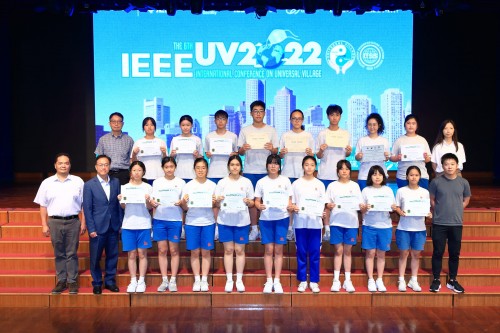 4166 20230610175800 IEEE UV