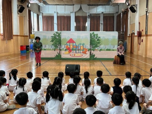 4178 20230613164525 K2K31