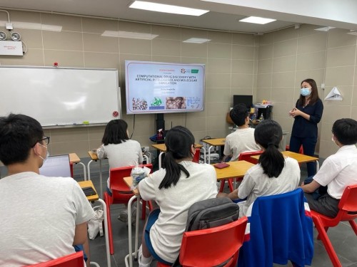 4183 20230617094647 1