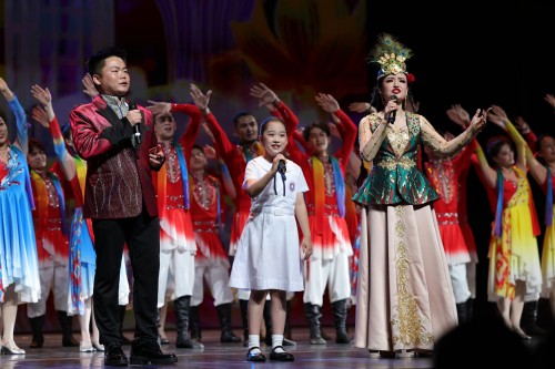 4197 20230623150023 1