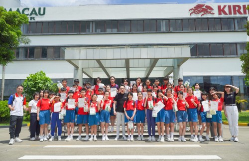 4209 20230627161809 1