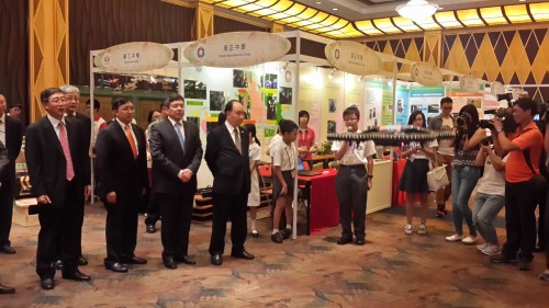 421 20150703093621 20150703162442