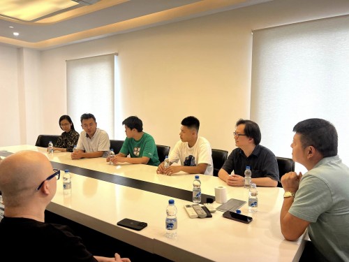 4210 20230627163128 1