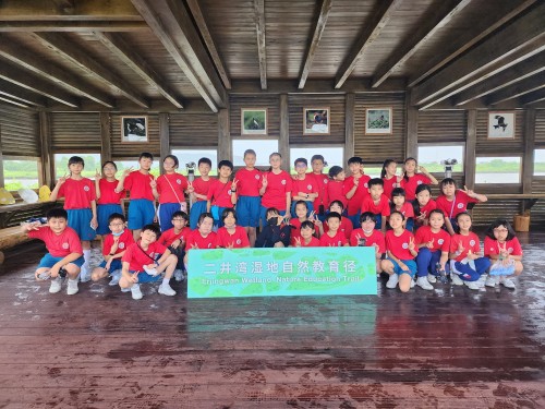 4211 20230627163445 1