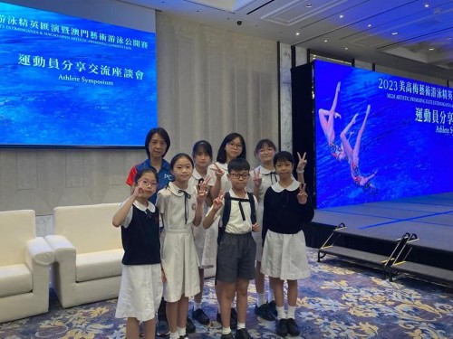 4216 20230629103700 1