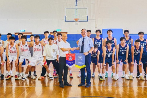 4217 20230630112907 1