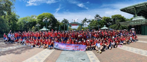 4218 20230630113425 1