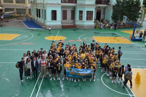 4219 20230630113624 1