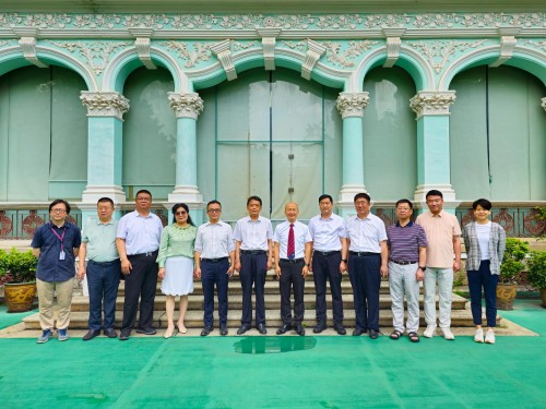 4221 20230630121632 1