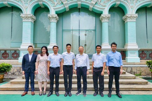 4225 20230703101627 1