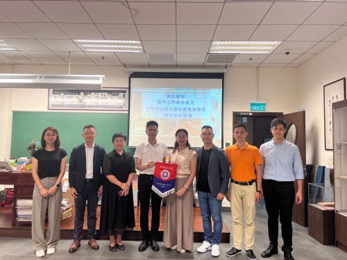 4227 20230703102037 1