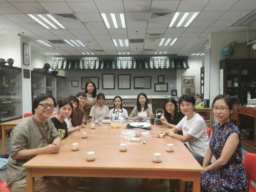 4234 20230705143125 1