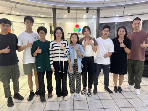 4244 20230714095526 1