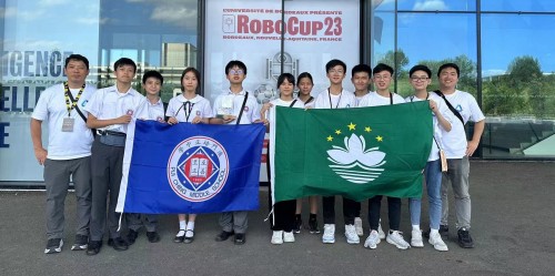 4248 20230715224547 RoboCup1 copy