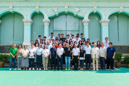 4249 20230715230003 1