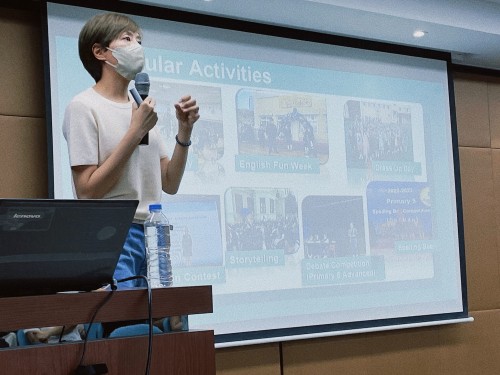 4254 20230718102534 1