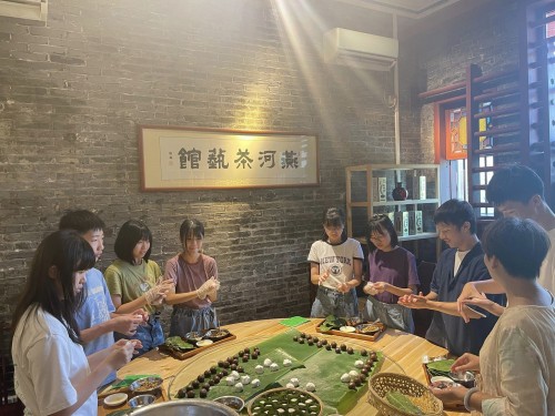 4282 20230725100700 3