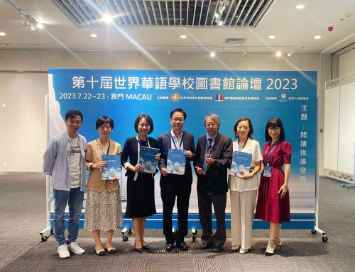 4295 20230805153802 3641608468454244505489328960558685764648151n