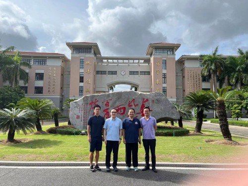 4301 20230805154905 3634272618442382206675554861843610978164925n