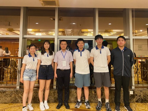 4315 20230812101917 1