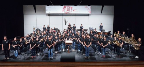 433 20150719053431 110701467023002865429436431204674127862537o