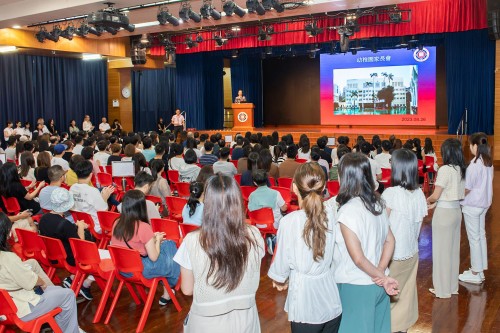 4335 20230828093045 1